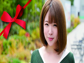 月に一度の危険日に生でセックスしまくる 004 もも　サンプル画像02